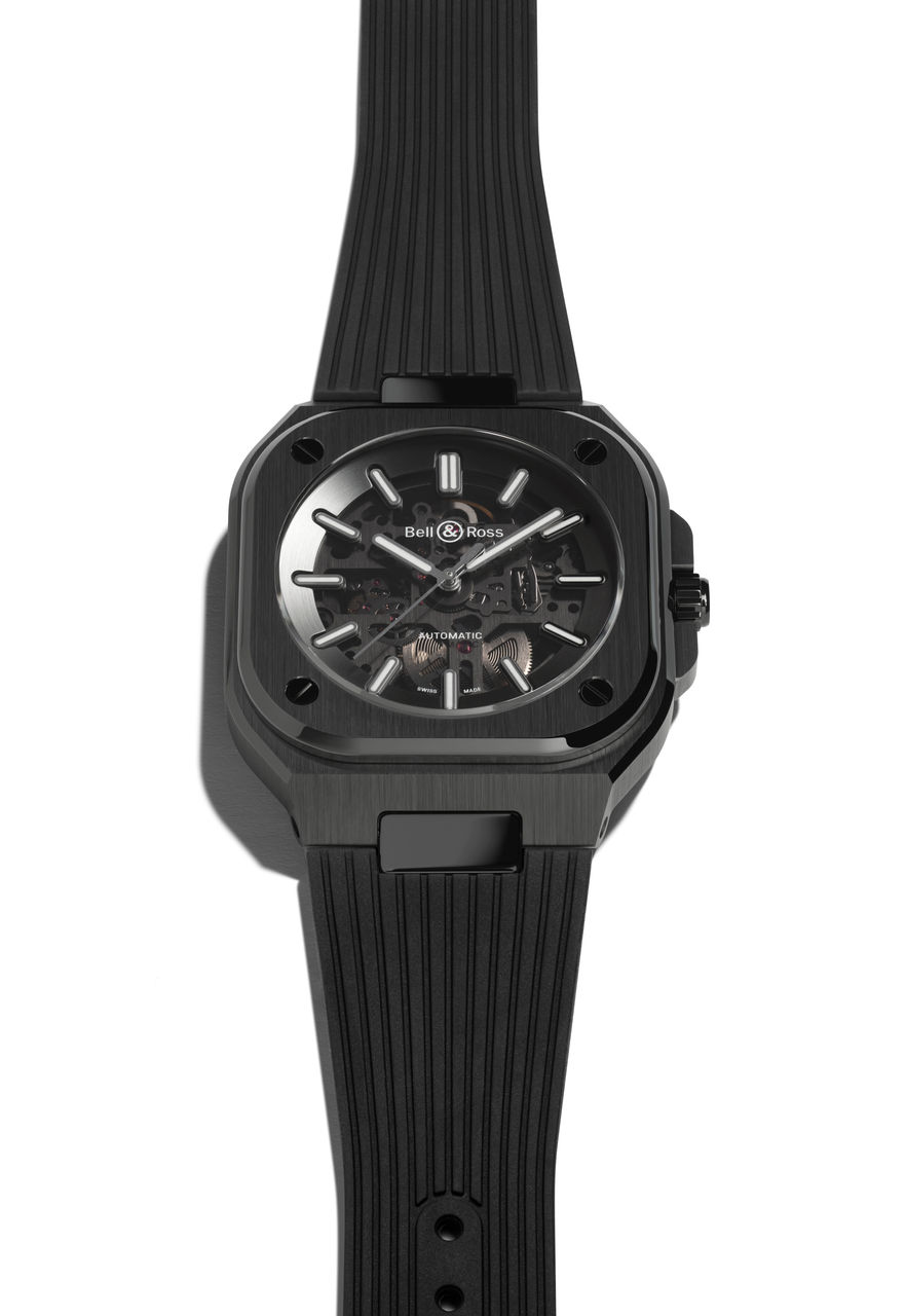 N50-004-BR05 skeleton black-ceramic-caout.jpg