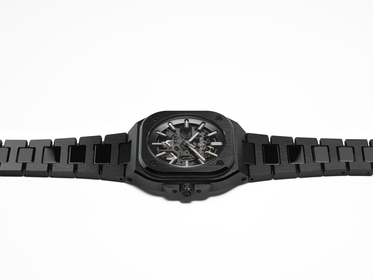 N50-008-BR05 skeleton black ceram-PERS H.jpg