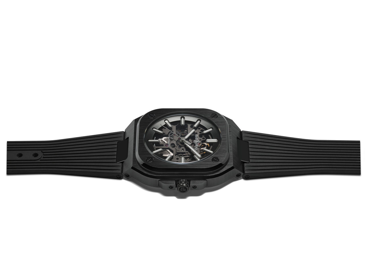 N50-008-BR05 skeleton black ceram-rubber-PERS H.jpg
