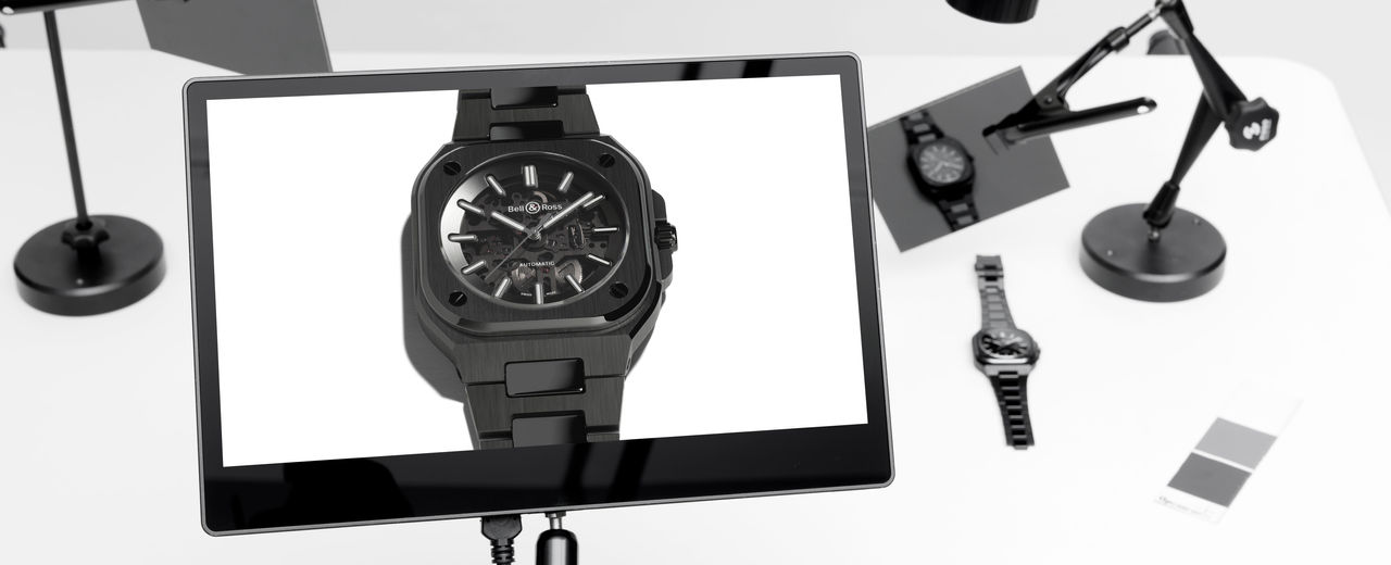 N50-011-BR05 skeleton black lum-NM-V2-bannière.jpg