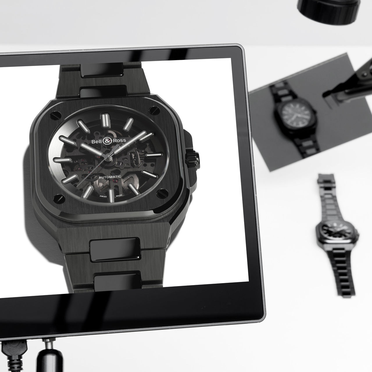 N50-011-BR05 skeleton black lum-NM-V2.jpg