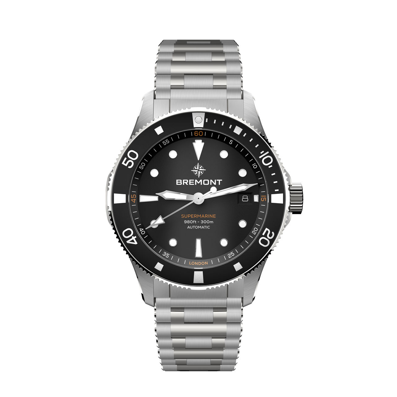 Bremont_300_DT_BR_Front.png