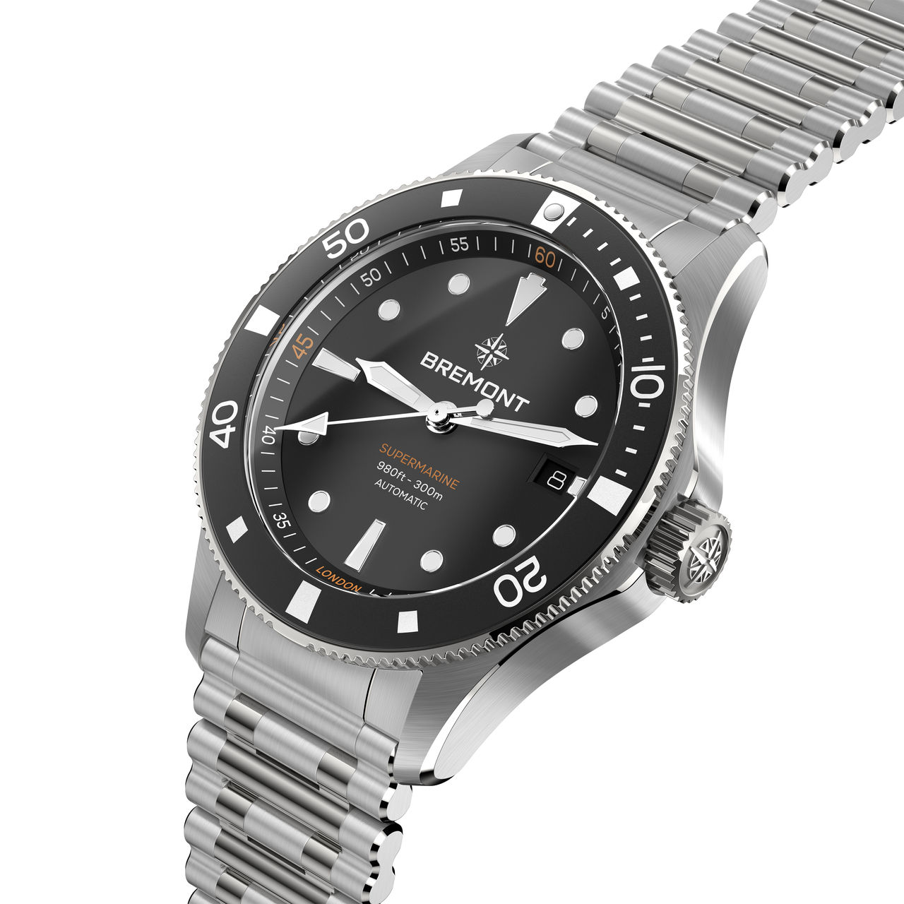Bremont_300_DT_BR_Side.png