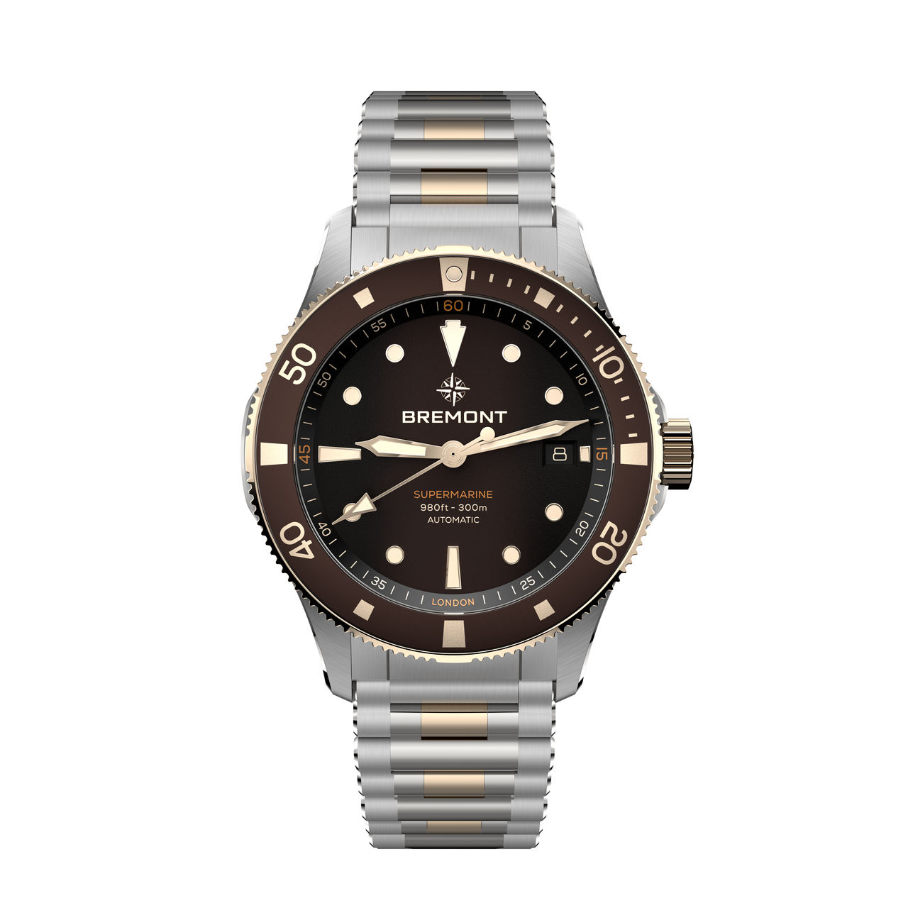 Bremont_300_DT_Bi_BR_Front.png