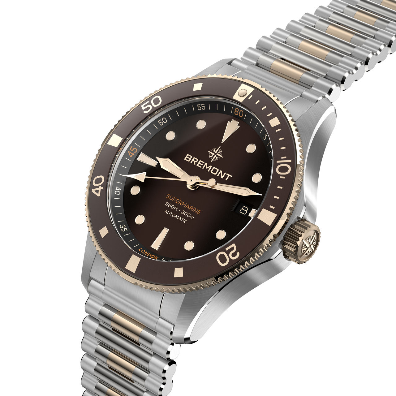 Bremont_300_DT_Bi_BR_Side.png