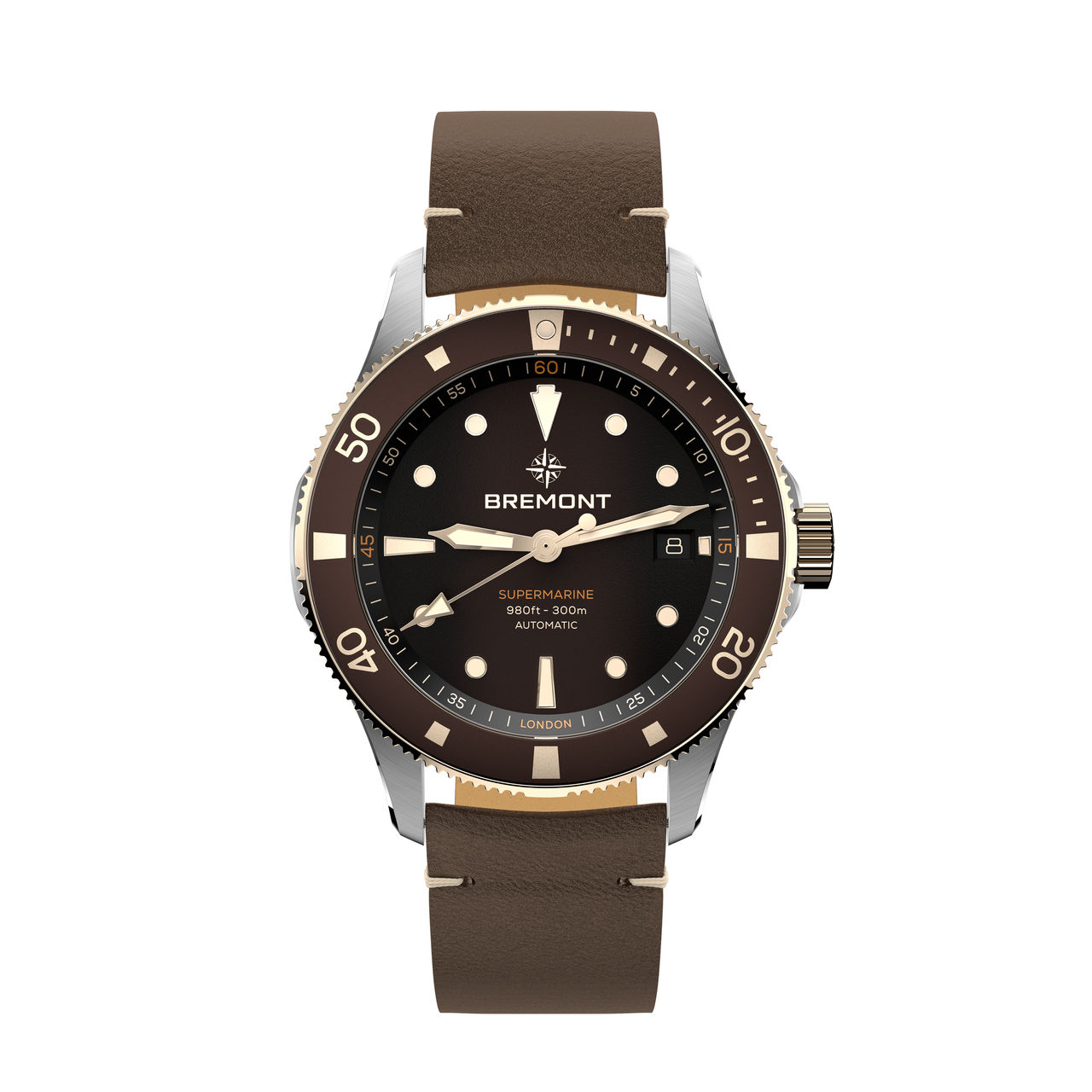 Bremont_300_DT_Bi_Leather_Front.png