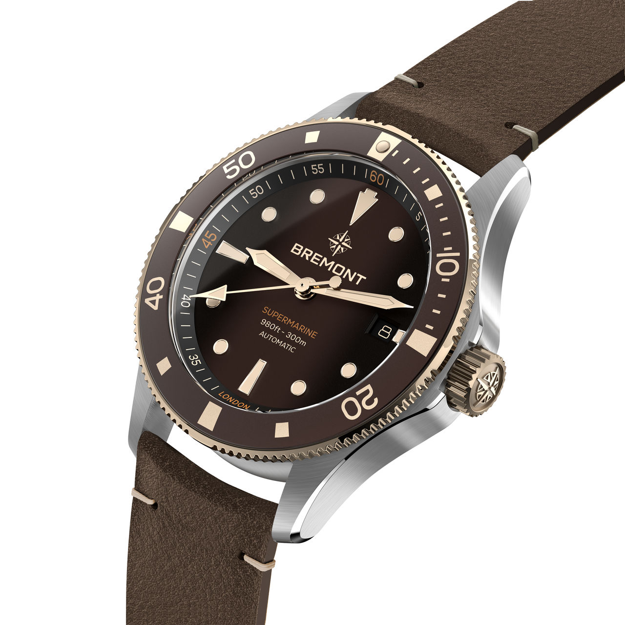 Bremont_300_DT_Bi_Leather_Side.png