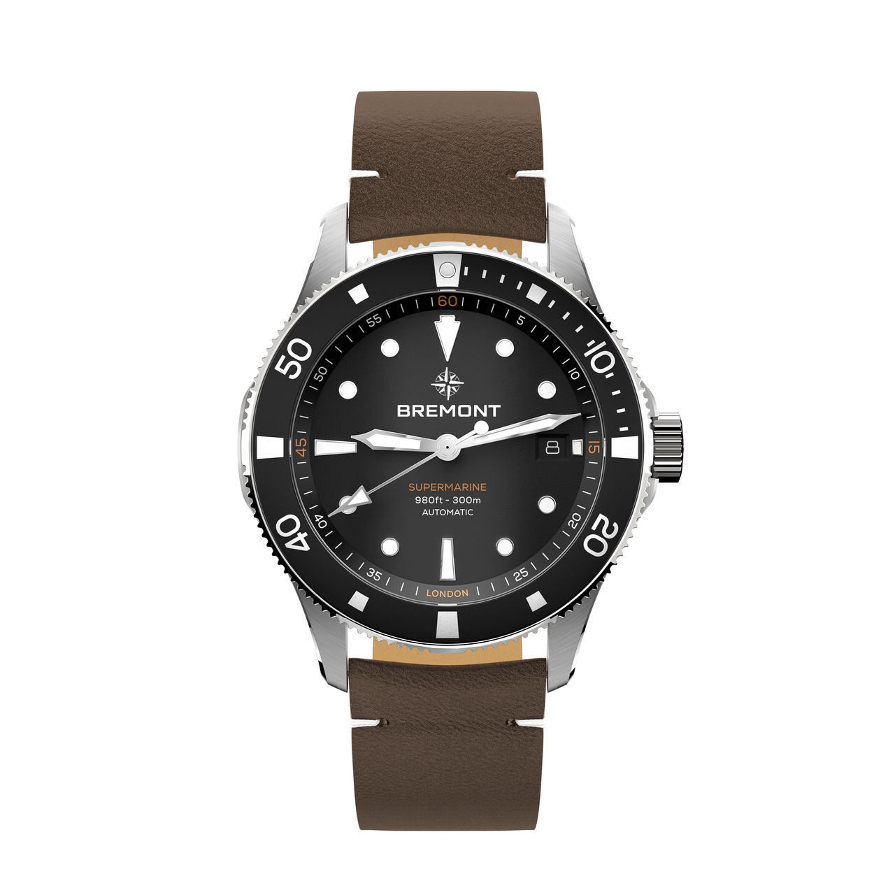 Bremont_300_DT_Leather_Front.png