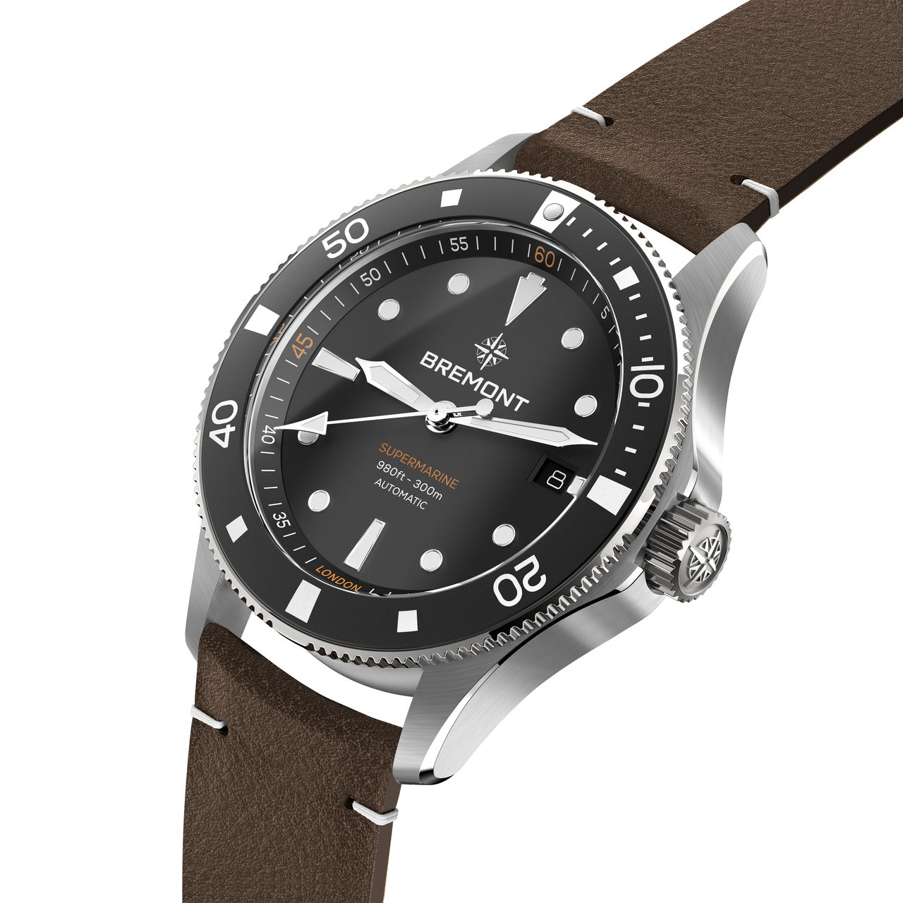 Bremont_300_DT_Leather_Side.png