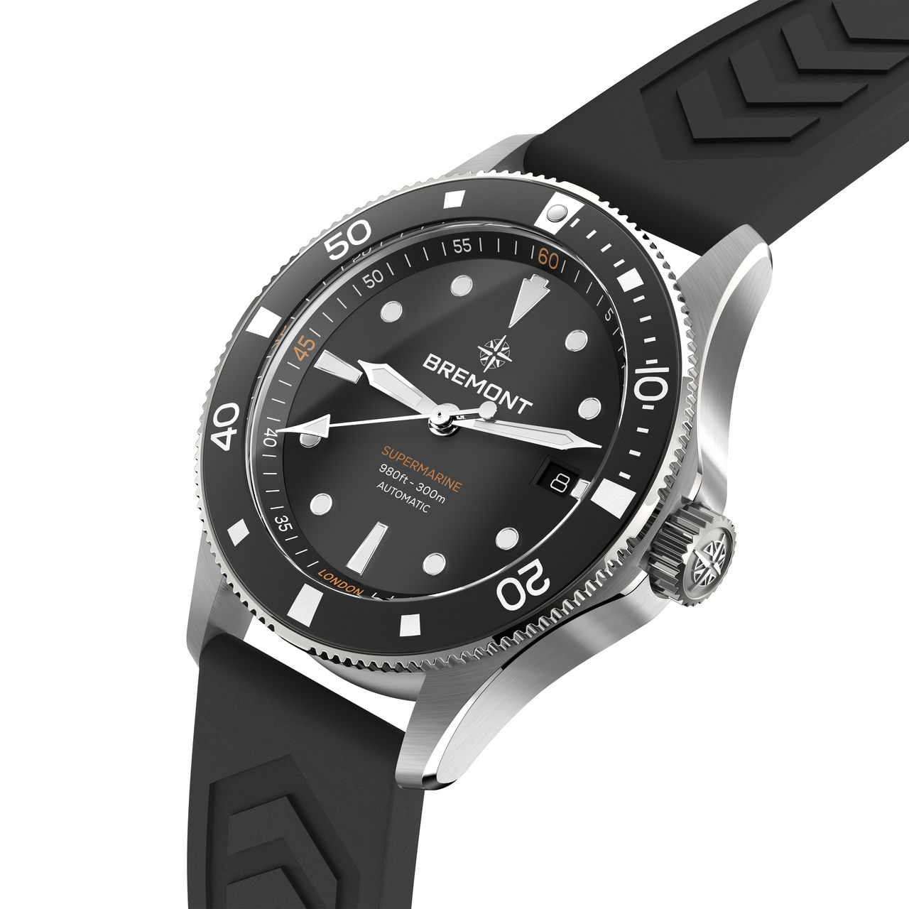 Bremont_300_DT_Rubber_Side.png