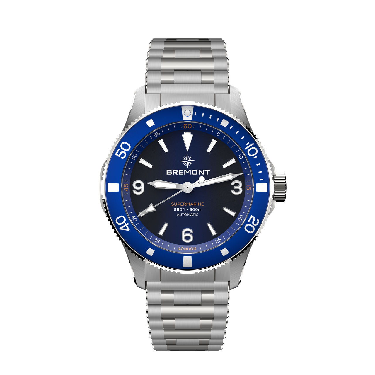Bremont_300_BL_BR_Front.png