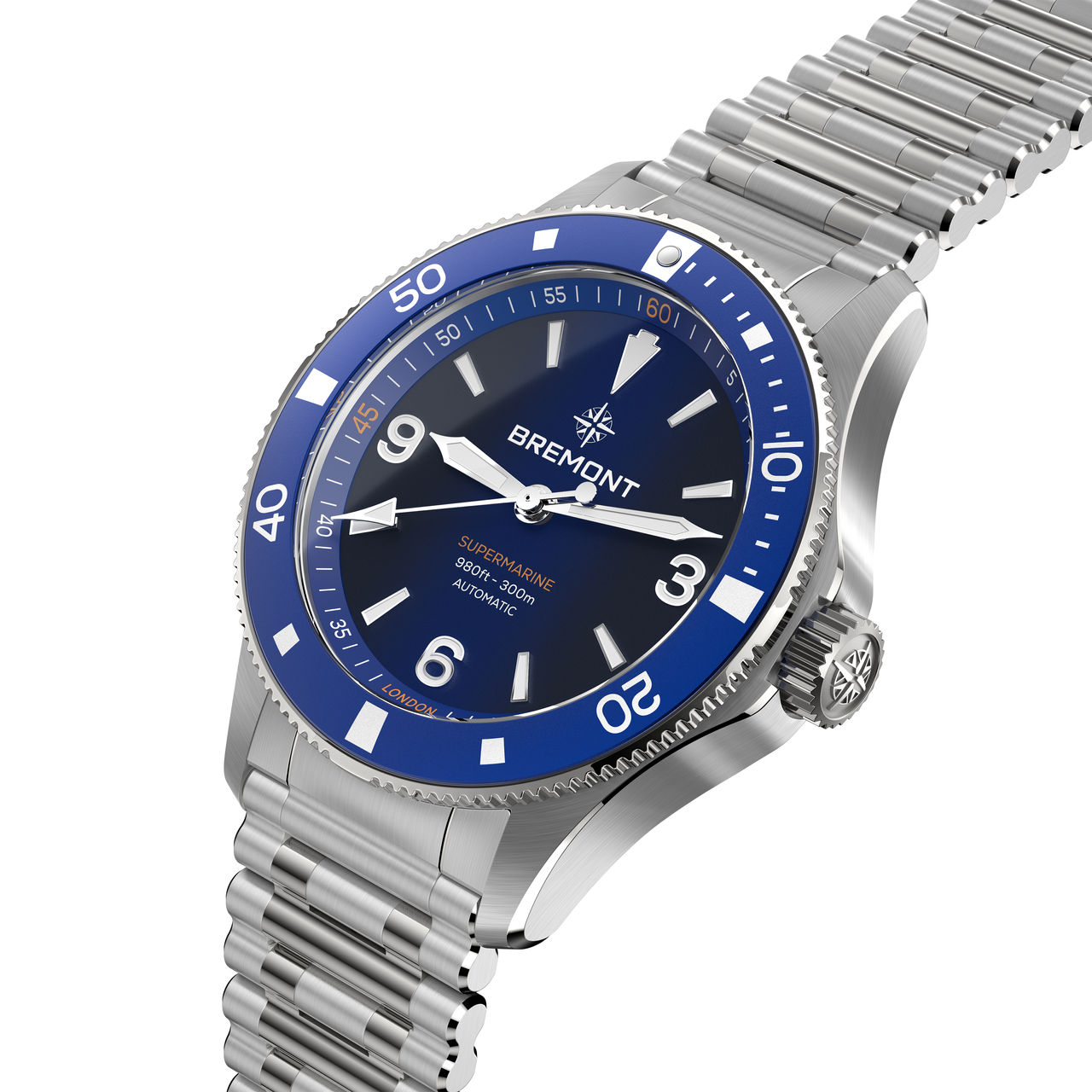 Bremont_300_BL_BR_Side.png