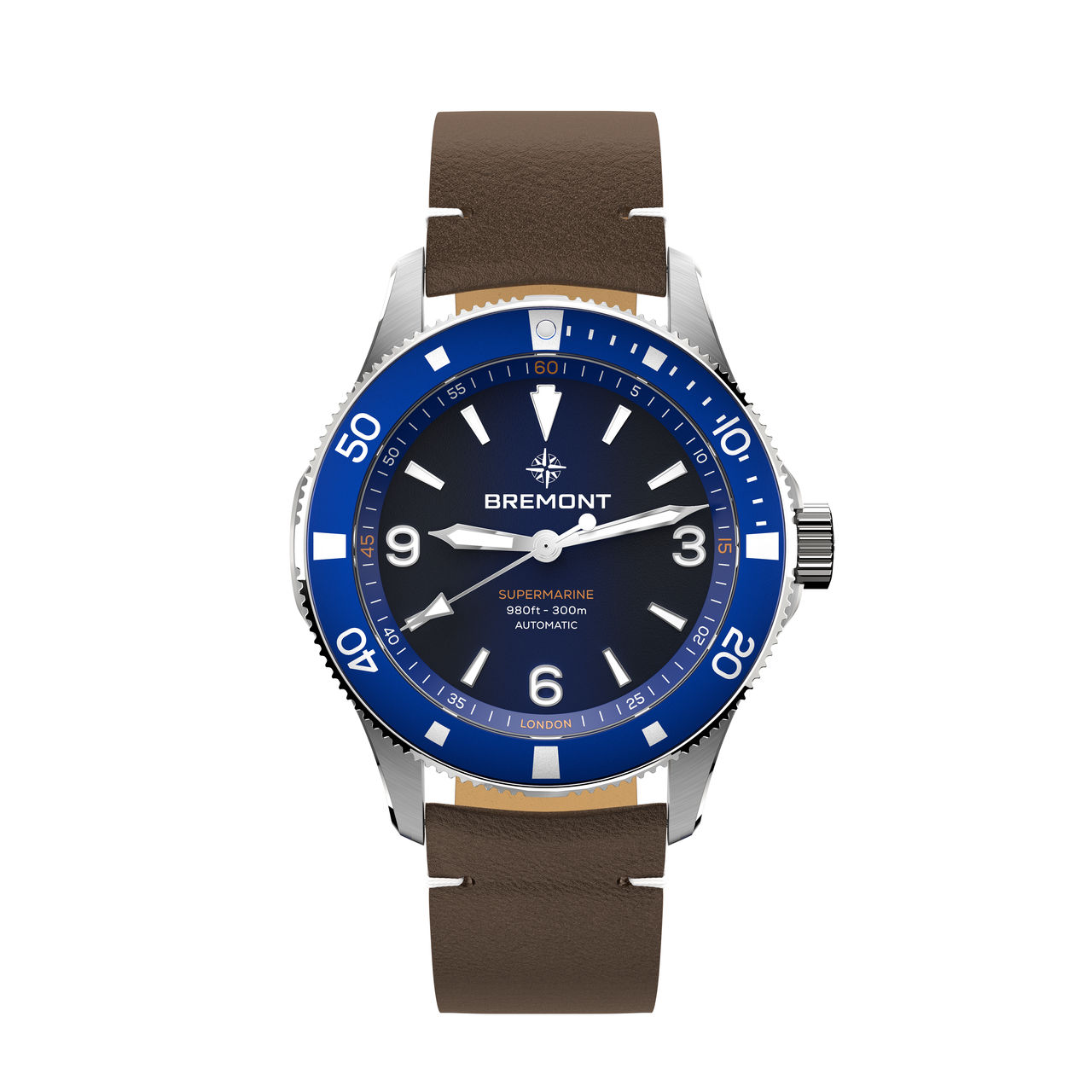 Bremont_300_BL_Leather_Front.png