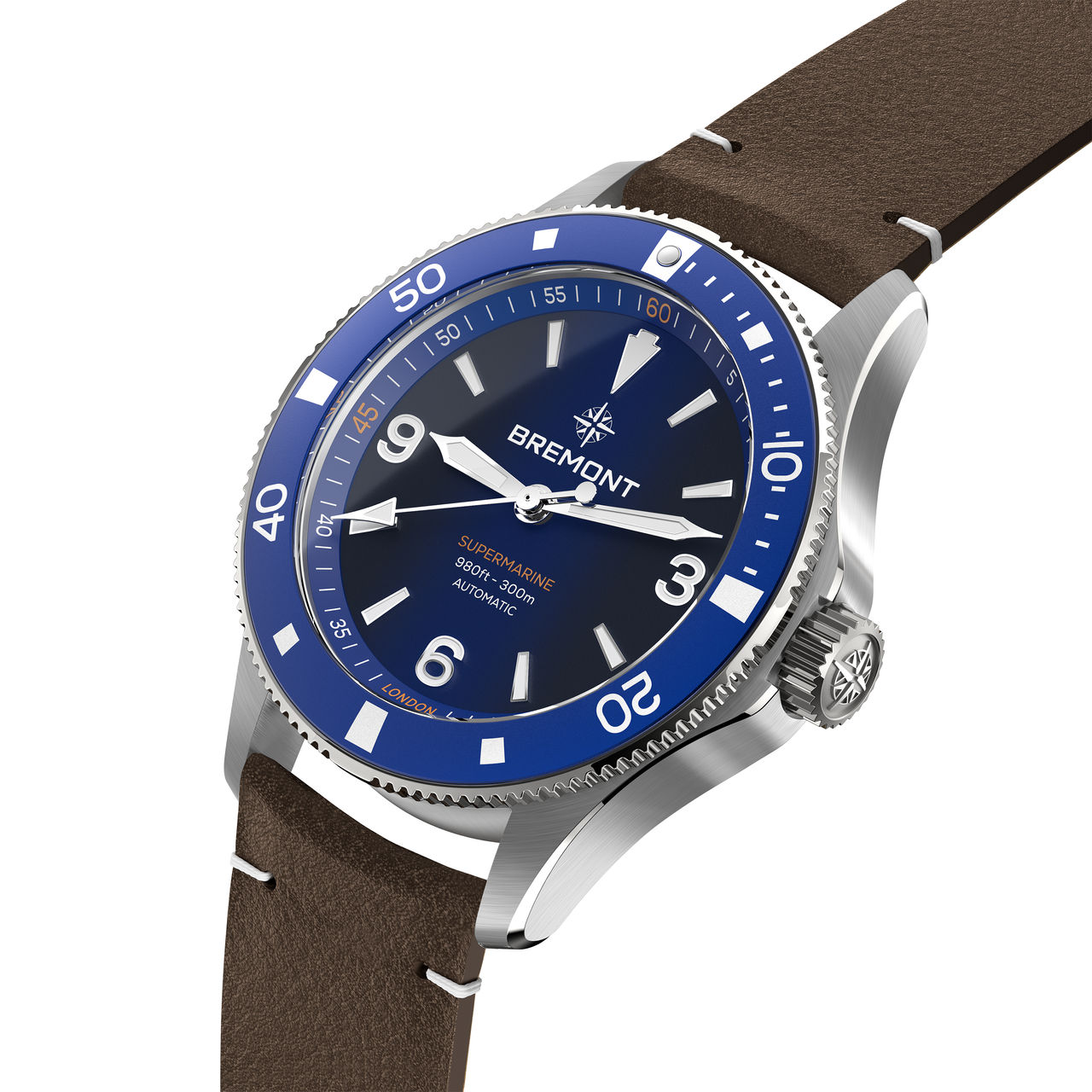 Bremont_300_BL_Leather_Side.png