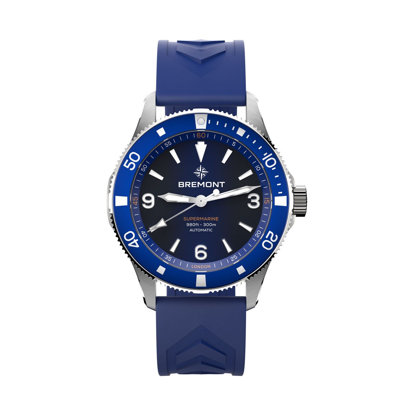 Bremont_300_BL_Rubber_Front.png