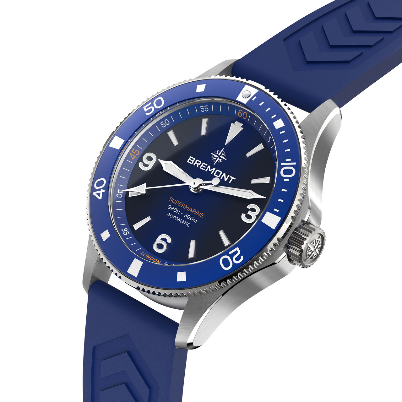 Bremont_300_BL_Rubber_Side.png