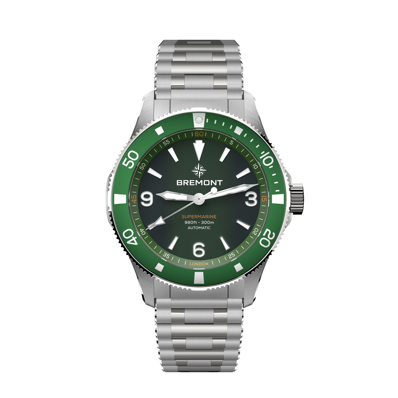 Bremont_300_GN_BR_Front.png