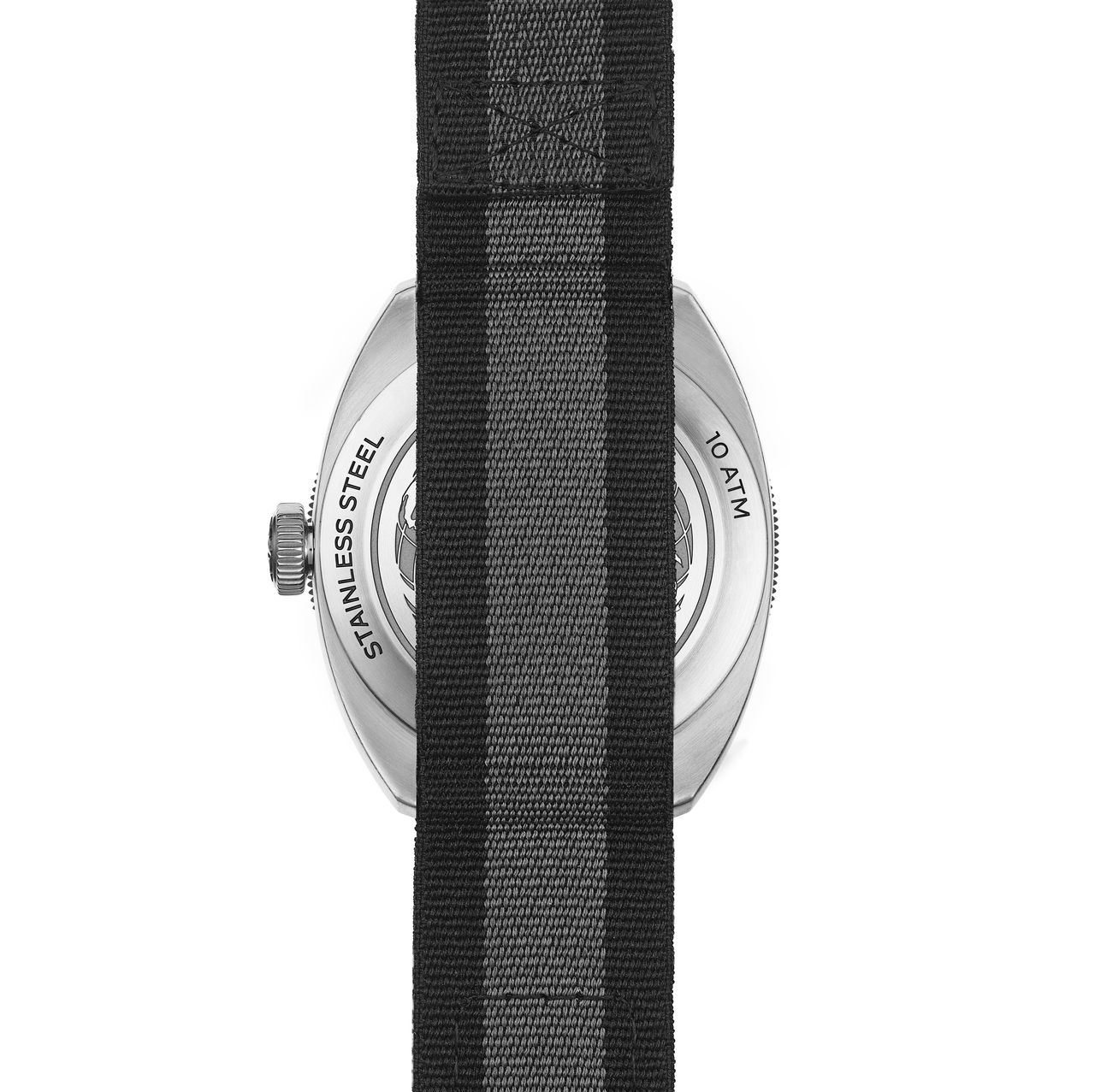Bremont_TerraNova_40.5_Back_NATO_BK.png