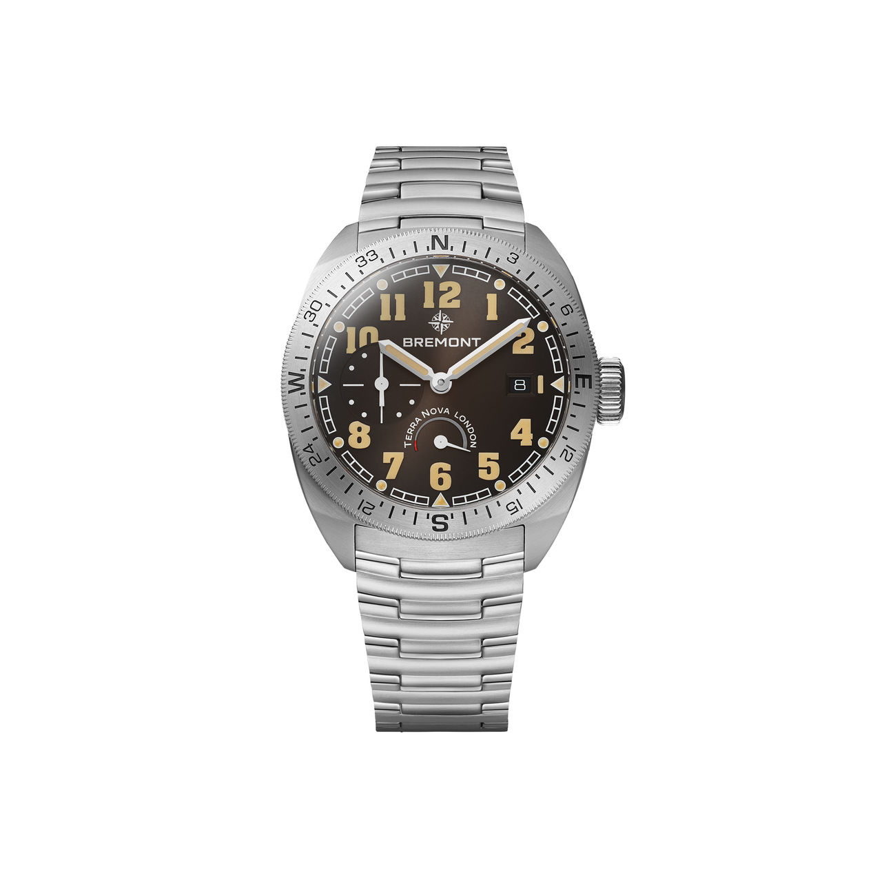 Bremont_TerraNova_40.5_Compass_BK_BR_Hero.png