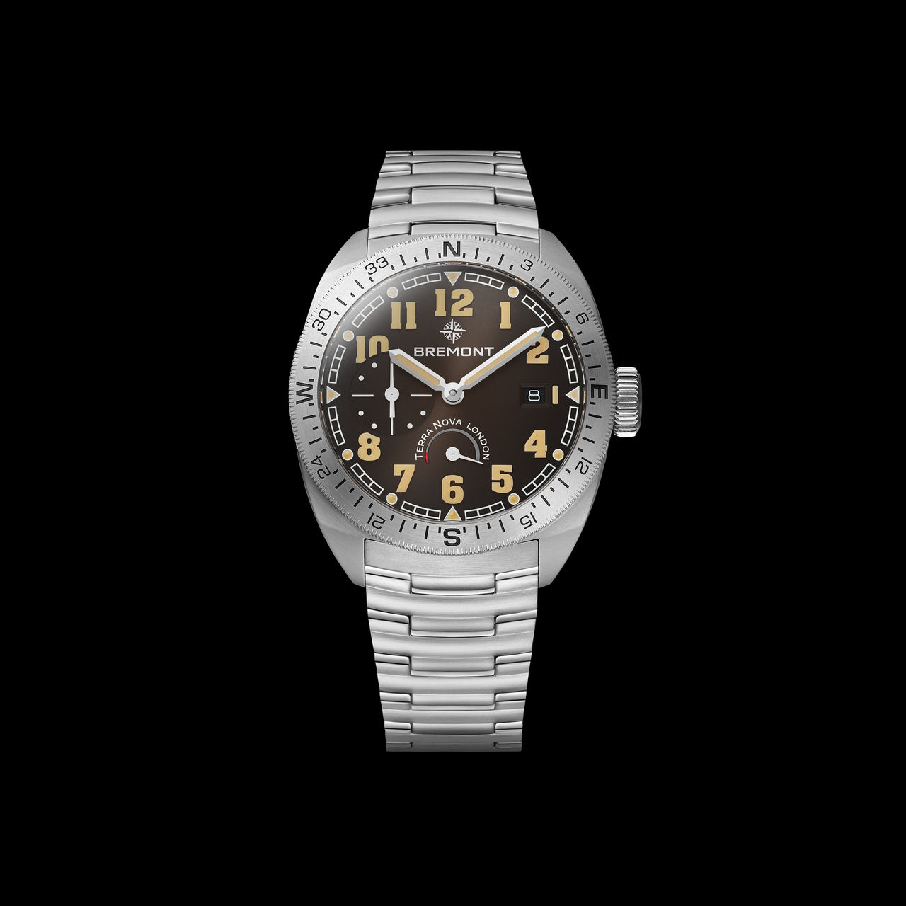 Bremont_TerraNova_40.5_Compass_BK_BR_Hero_BBG.jpg