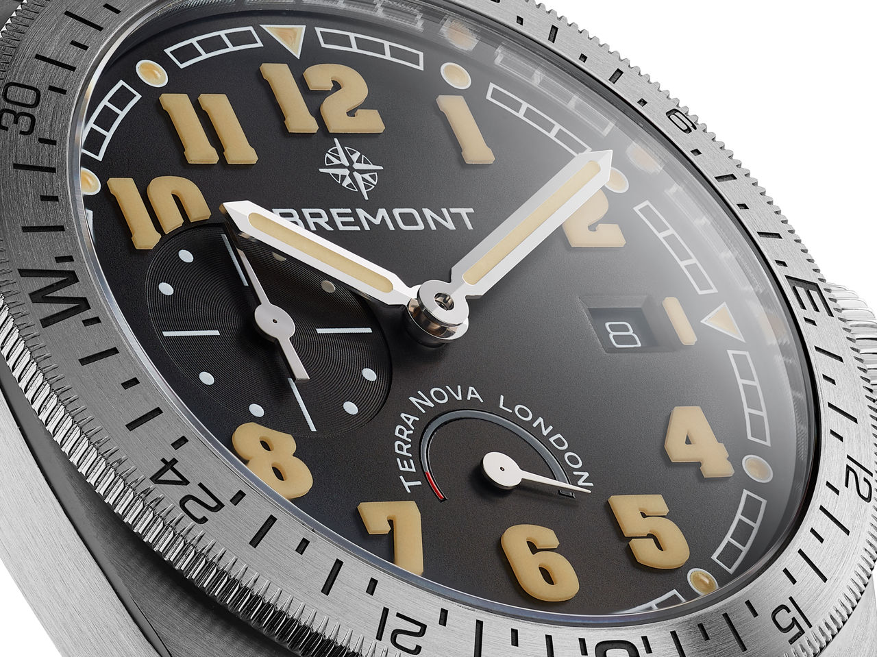 Bremont_TerraNova_40.5_Compass_BK_Detail.jpg