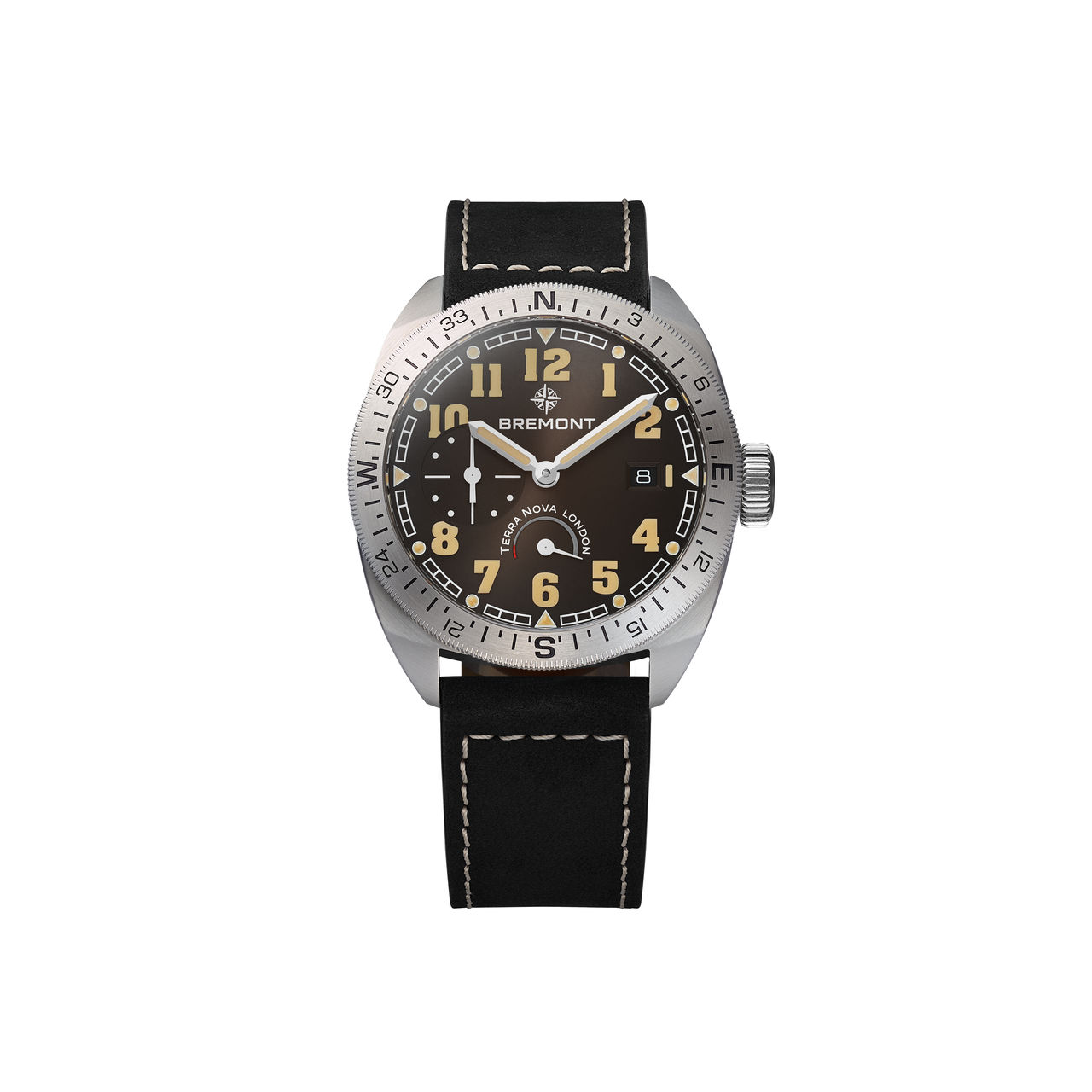 Bremont_TerraNova_40.5_Compass_BK_Hero.png