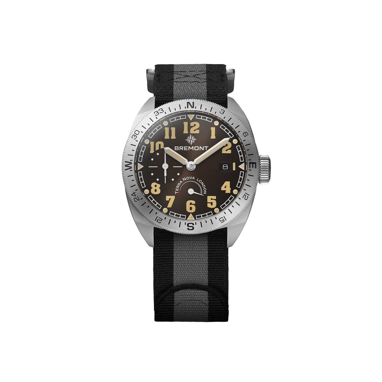 Bremont_TerraNova_40.5_Compass_BK_NATO_Hero.png
