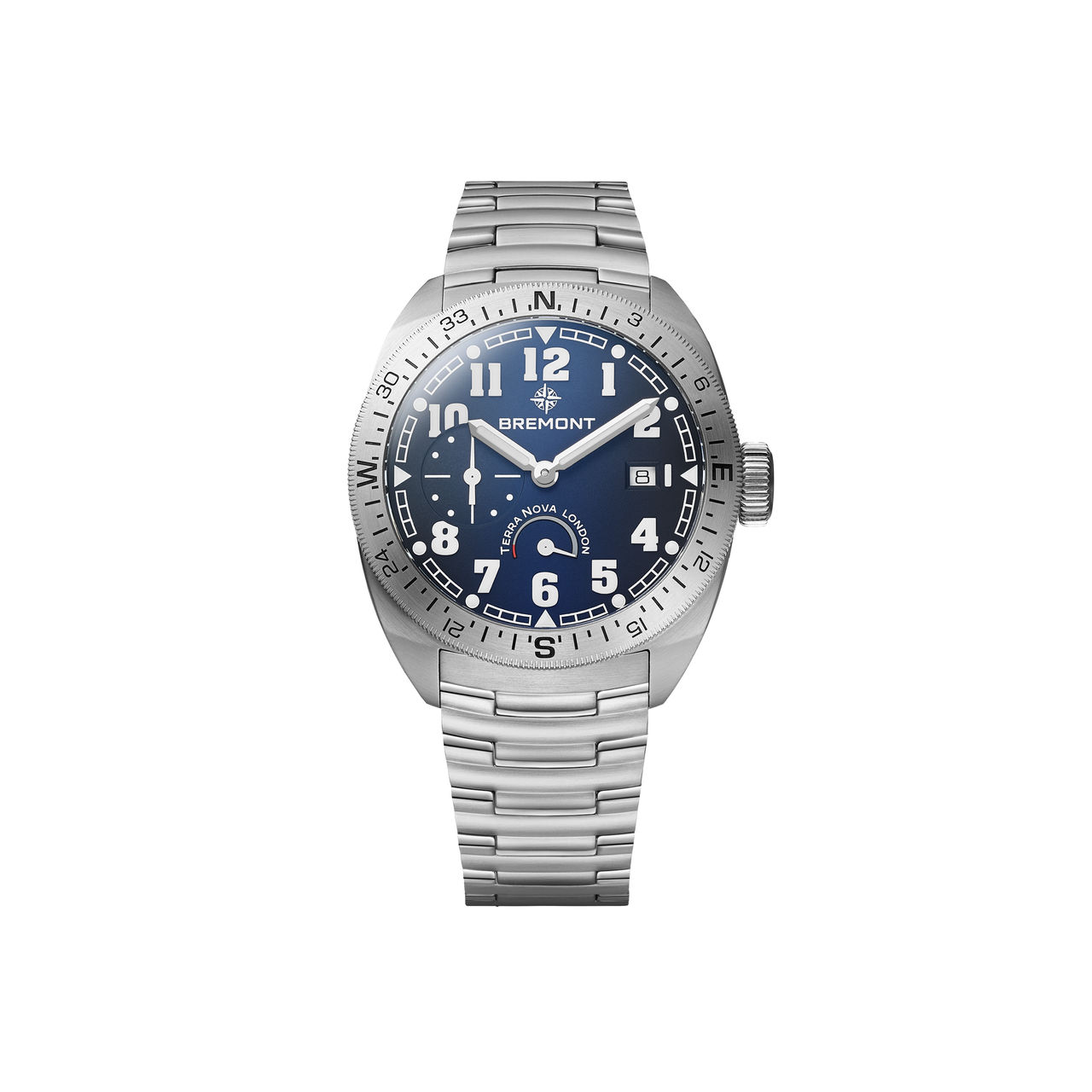 Bremont_TerraNova_40.5_Compass_BL_BR_Hero.png