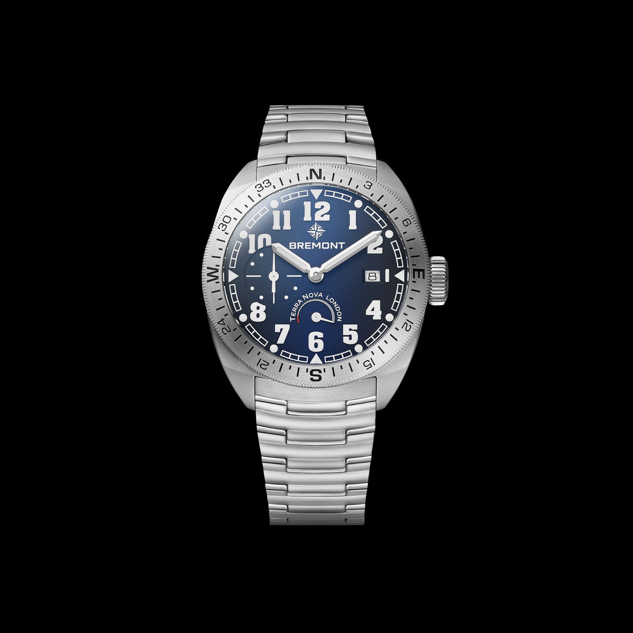 Bremont_TerraNova_40.5_Compass_BL_BR_Hero_BBG.jpg