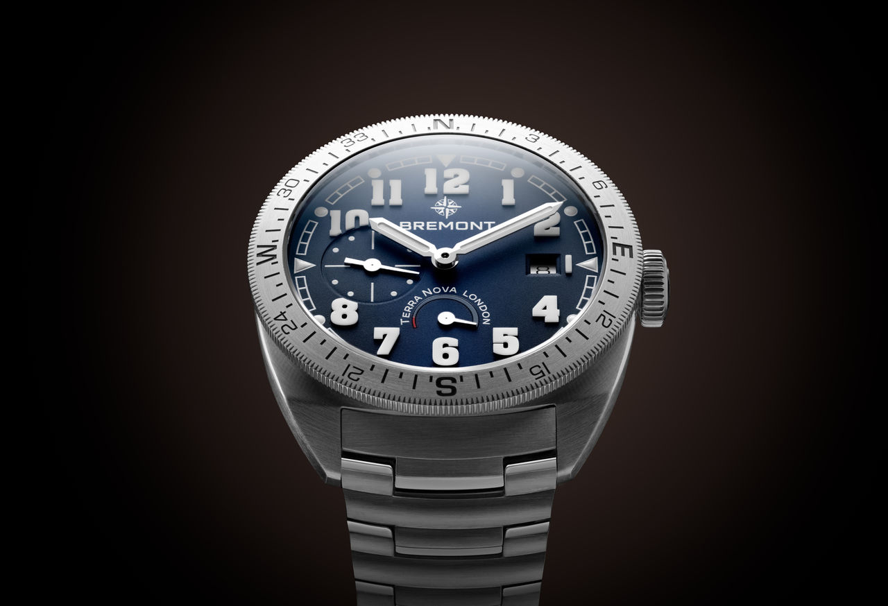 Bremont_TerraNova_40.5_Compass_BL_Creative.jpg