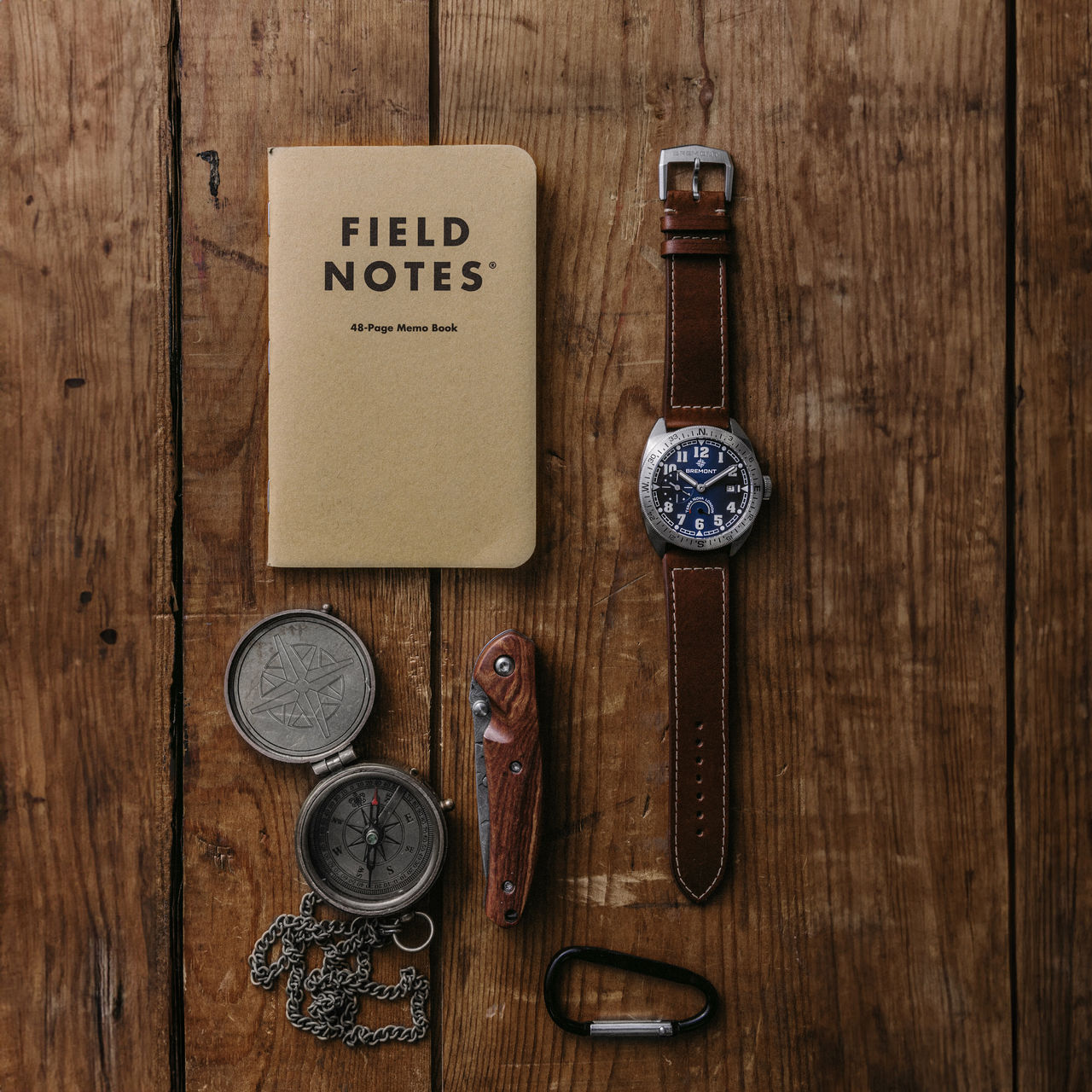 Bremont_TerraNova_40.5_Compass_BL_Creative2.jpg