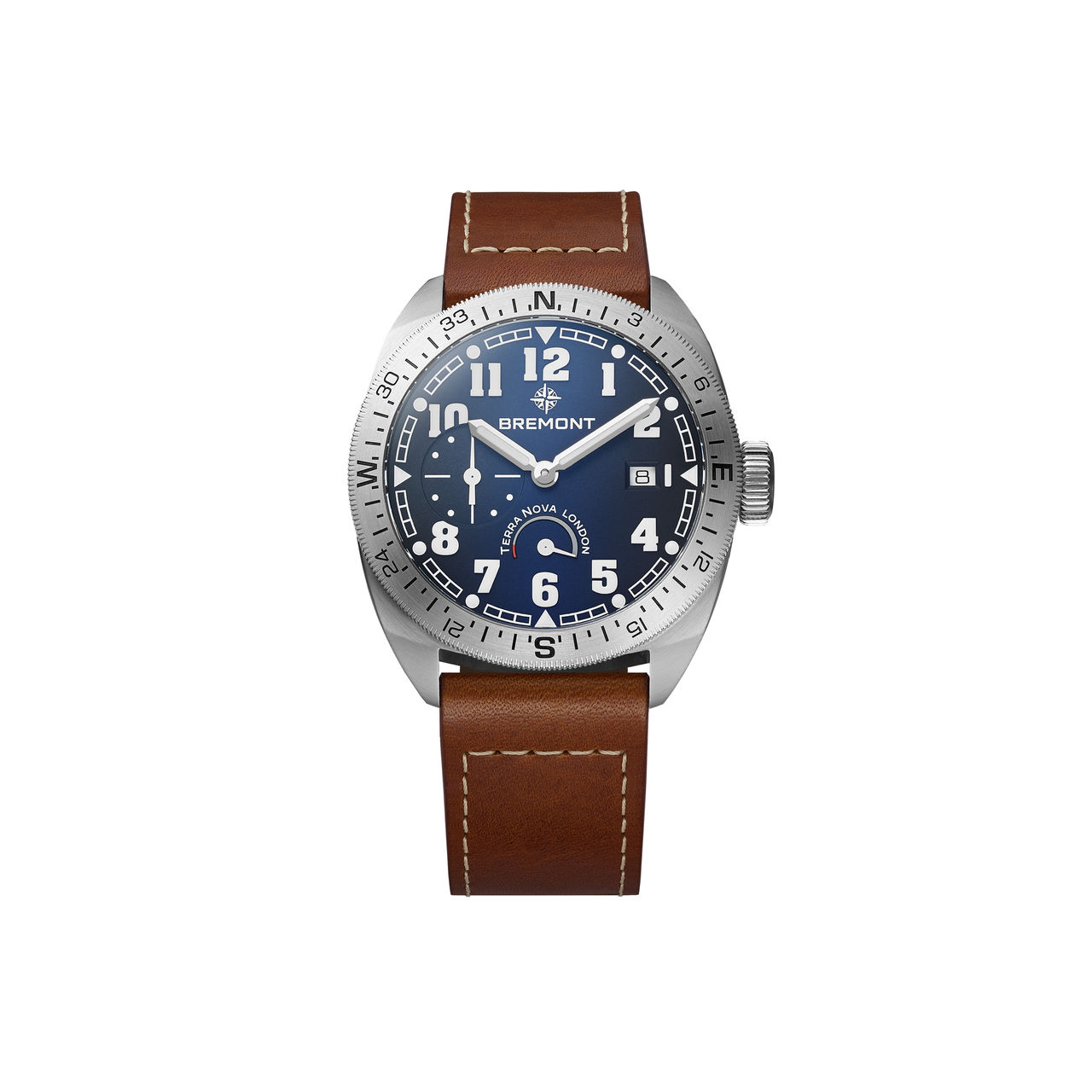 Bremont_TerraNova_40.5_Compass_BL_Hero.png