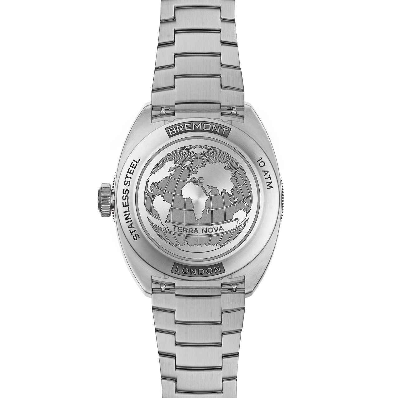 Bremont_TerraNova_40_Back_BR.jpg