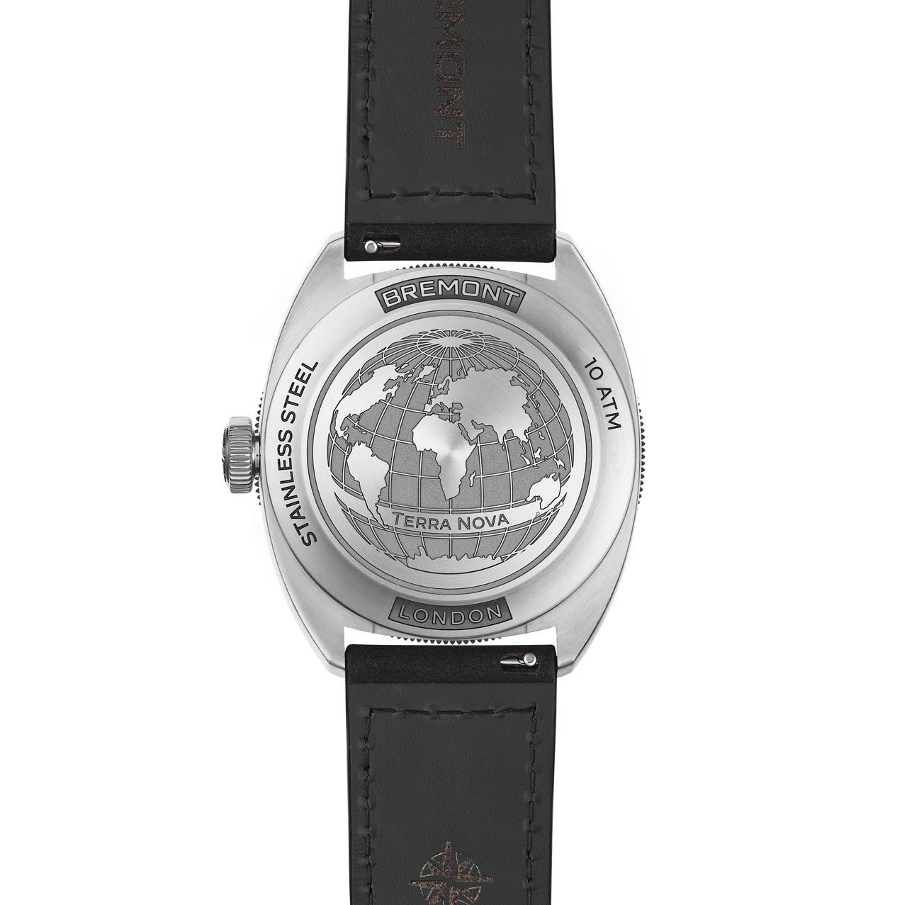 Bremont_TerraNova_40_Back_Leather Black.jpg