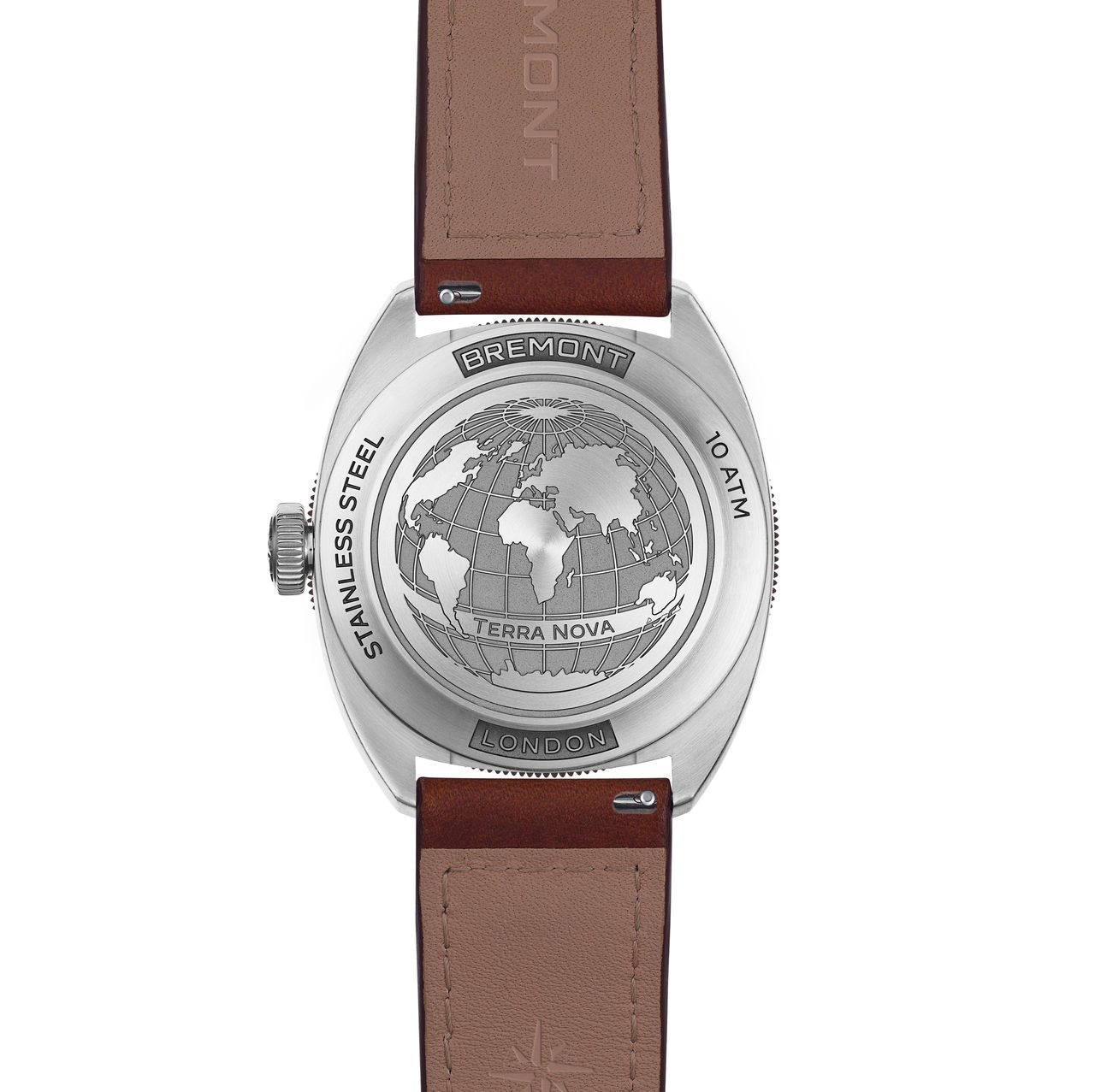 Bremont_TerraNova_40_Back_Leather Brown.jpg