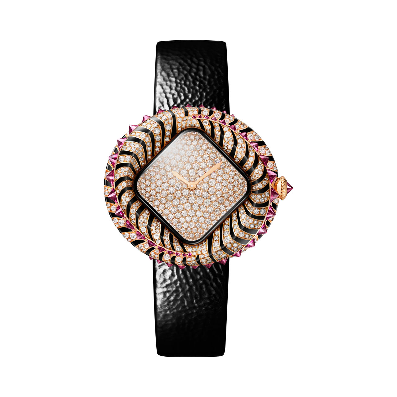 Cartier_Animal-Jewellery-1_HPI01616.png