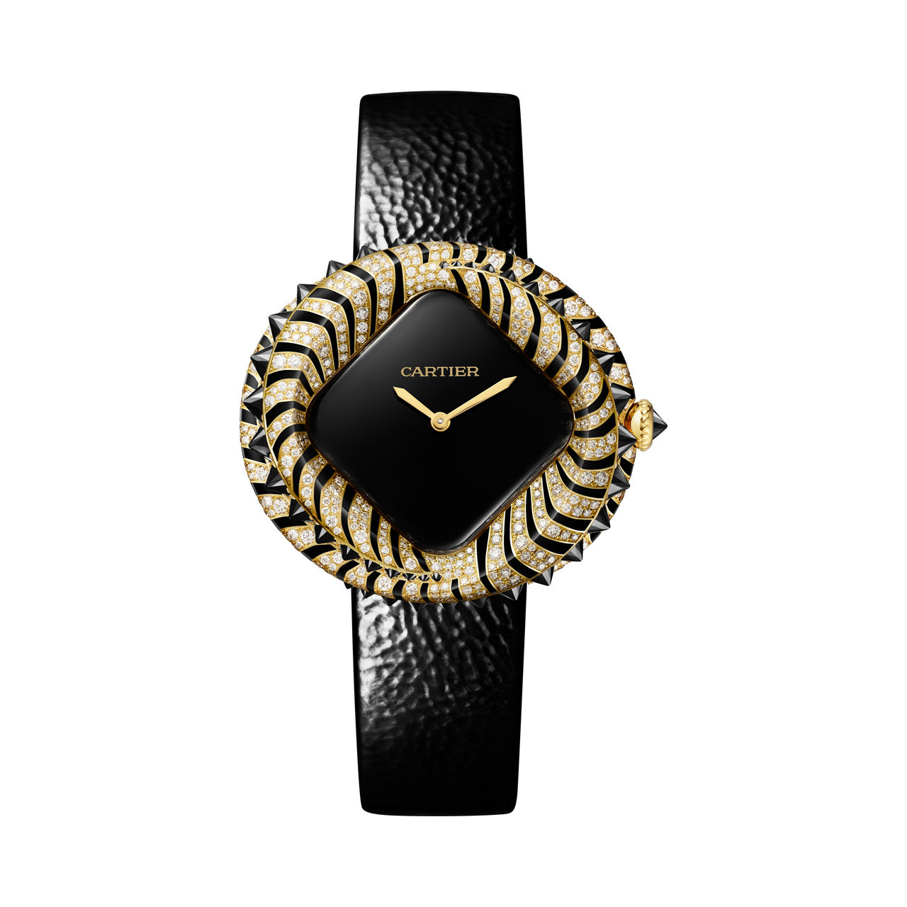 Cartier_Animal-Jewellery-3_HPI01615.png