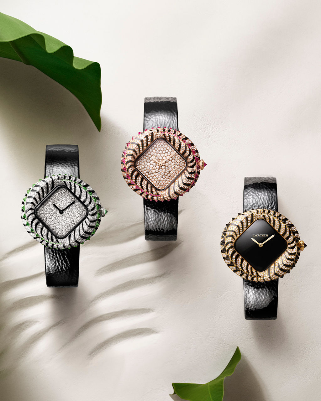 Cartier_animal-jewellery-watch-1_03-mobile.jpg