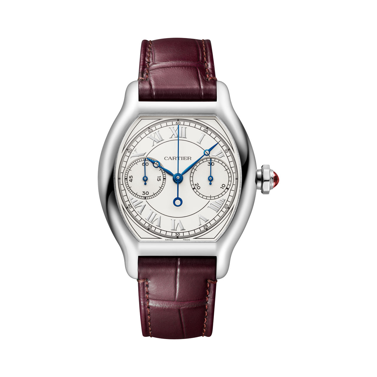 Cartier_Cartier-privé-1_WHTO0008.png
