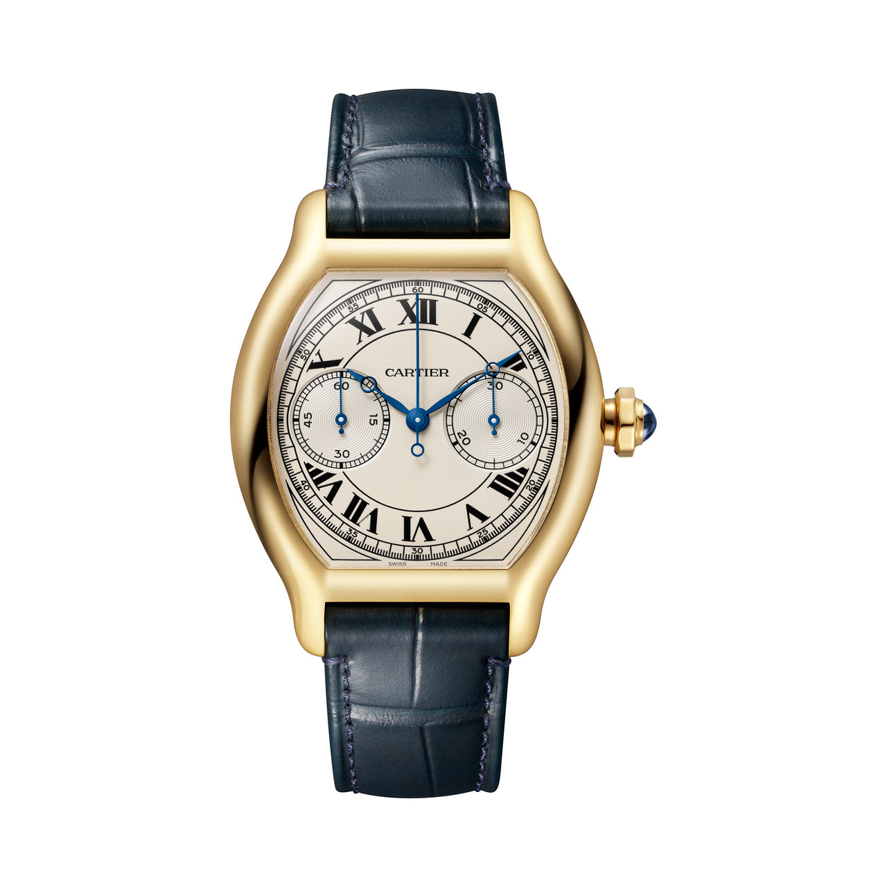 Cartier_Cartier-privé-2_WHTO0007.png