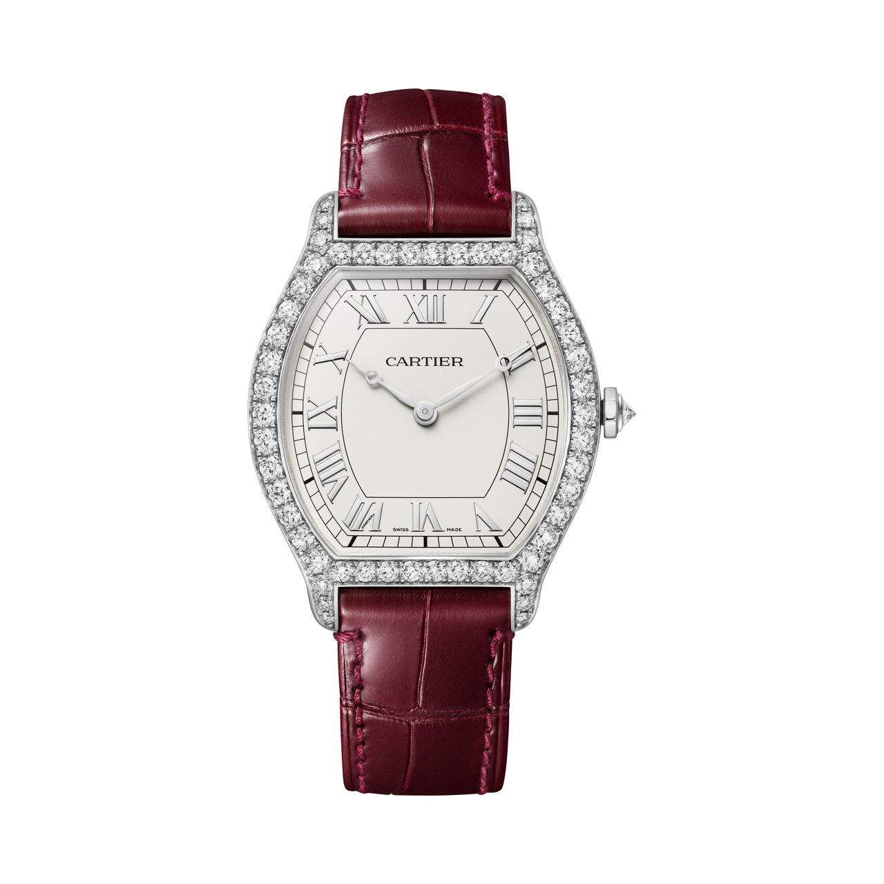 Cartier_Cartier-privé-3_WJTO0010.png