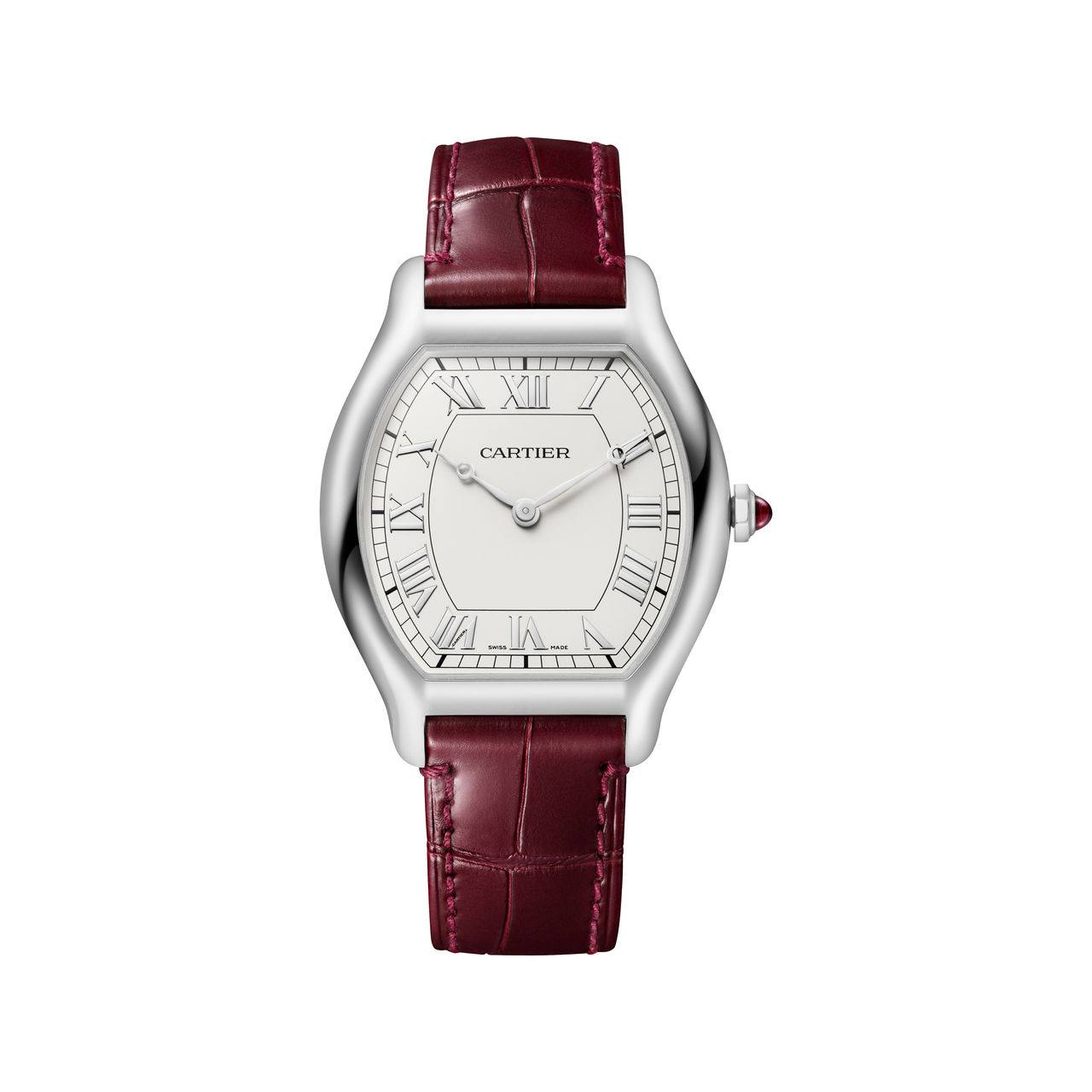 Cartier_Cartier-privé-4_WGTO0008.png