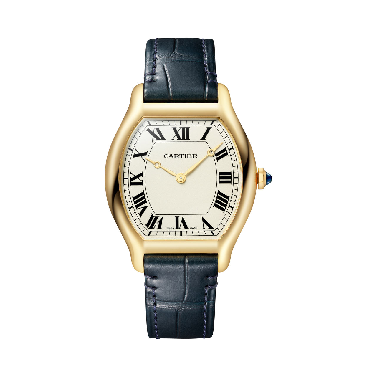 Cartier_Cartier-privé-5_WGTO0006.png
