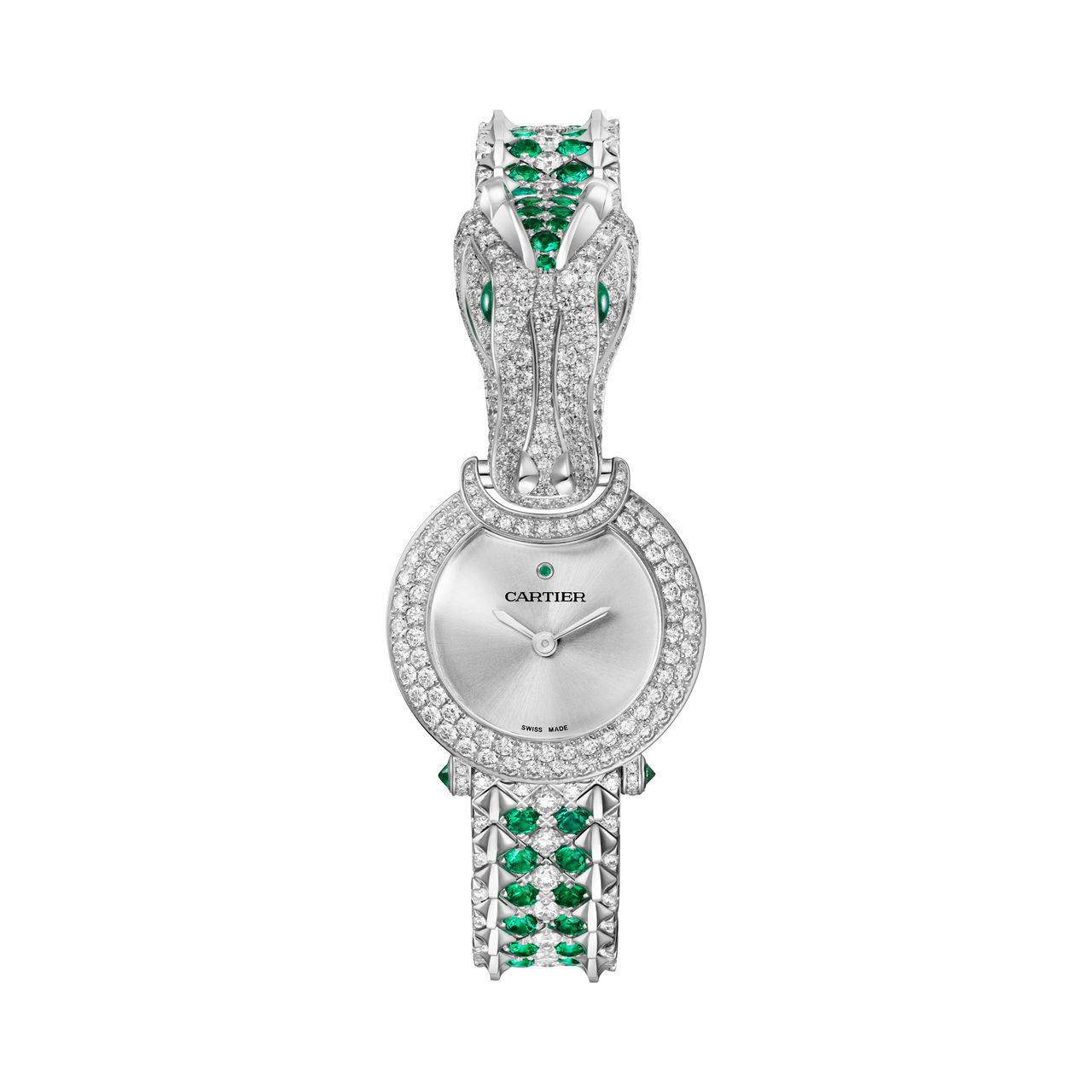 Cartier_Animal-Jewellery-5_CRHPI01656.png