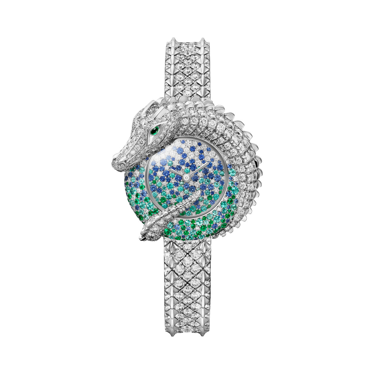 Cartier_Animal-Jewellery-7_CRHPI01613.png