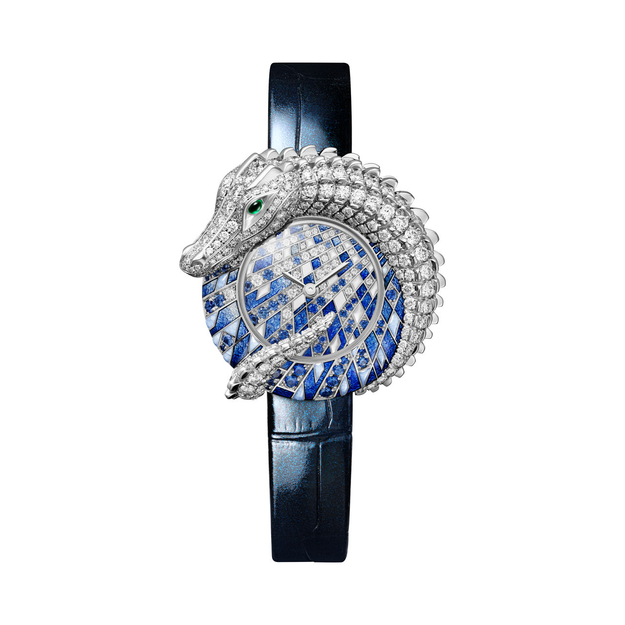 Cartier_Animal-Jewellery-8_CRHPI01612.png