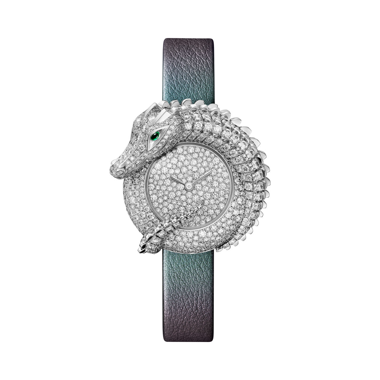 Cartier_Animal-Jewellery-9_CRHPI01611.png