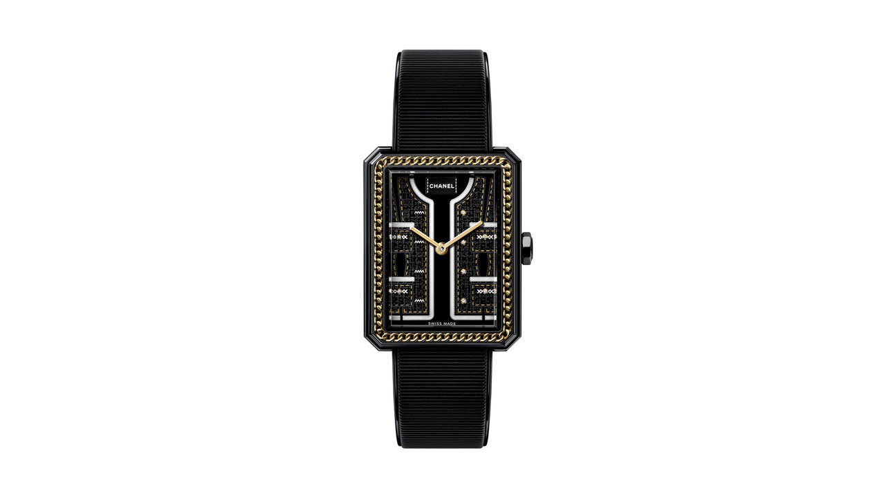 Chanel_BoyFriend_Couture.jpg