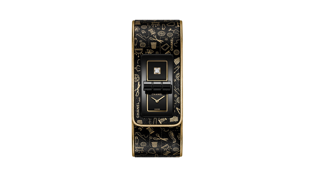 Chanel_Code_Coco_Couture.jpg