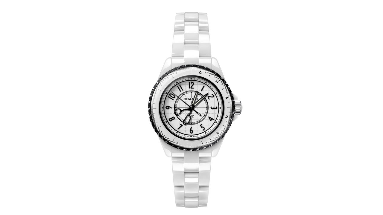 Chanel_J12_Couture_33MM.jpg